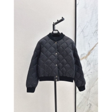 Max Mara Down Jackets